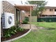 19C Wynflo Street, Labrador QLD 4215