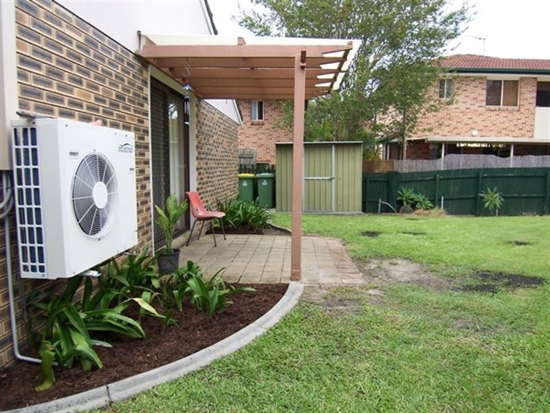 19C Wynflo Street, Labrador QLD 4215