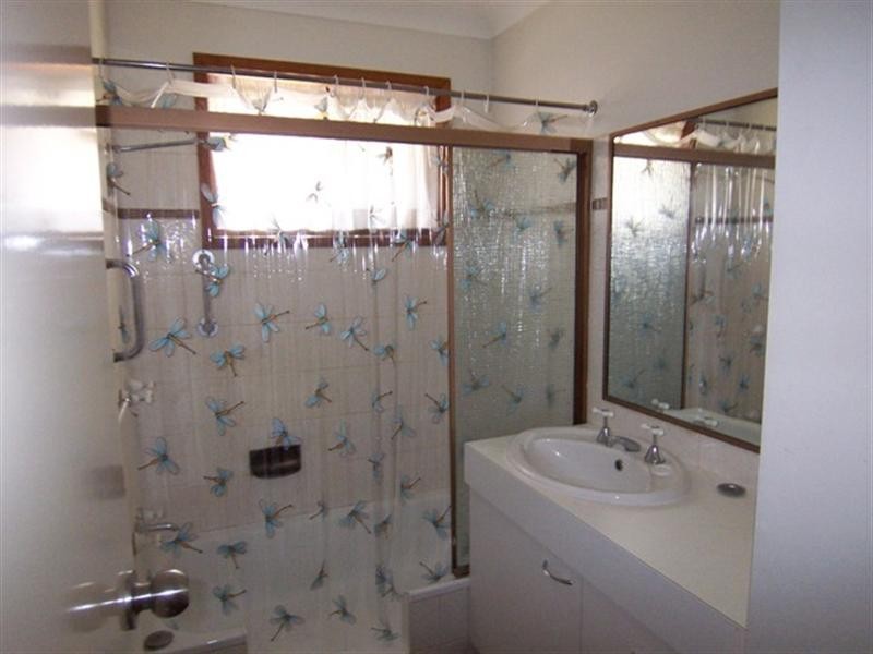 19C Wynflo Street, Labrador QLD 4215