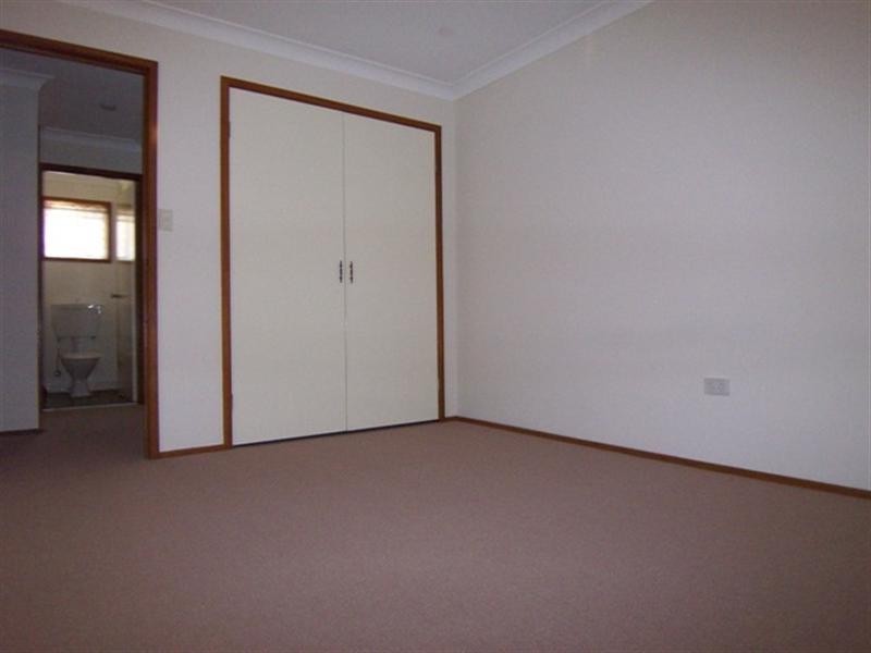 19C Wynflo Street, Labrador QLD 4215