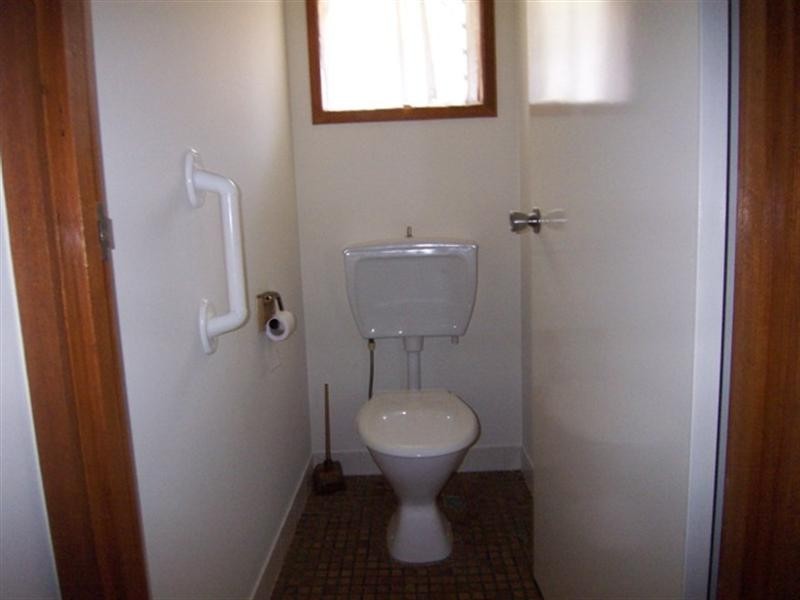 19C Wynflo Street, Labrador QLD 4215