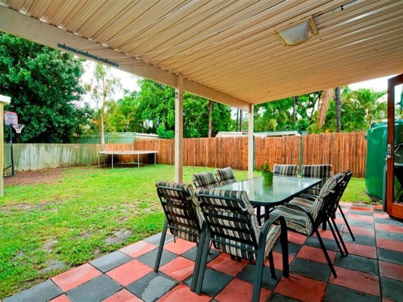 5 Hansford Road, Coombabah QLD 4216