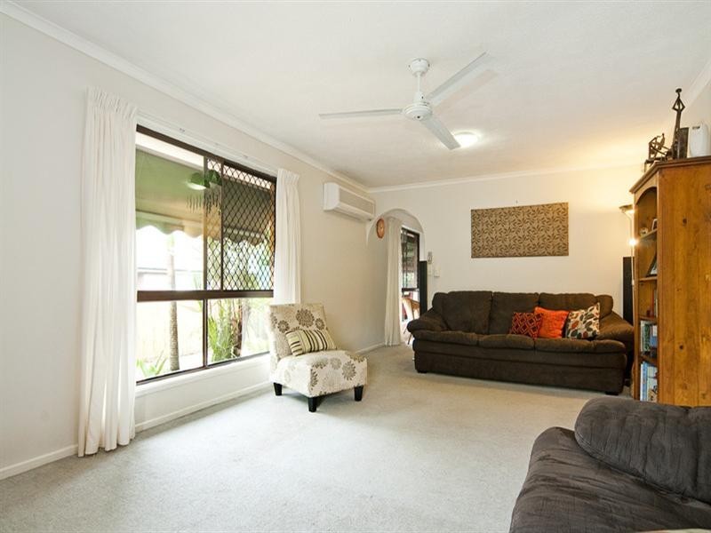 5 Hansford Road, Coombabah QLD 4216