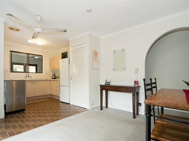 5 Hansford Road, Coombabah QLD 4216