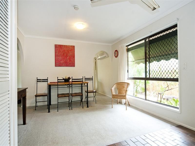 5 Hansford Road, Coombabah QLD 4216