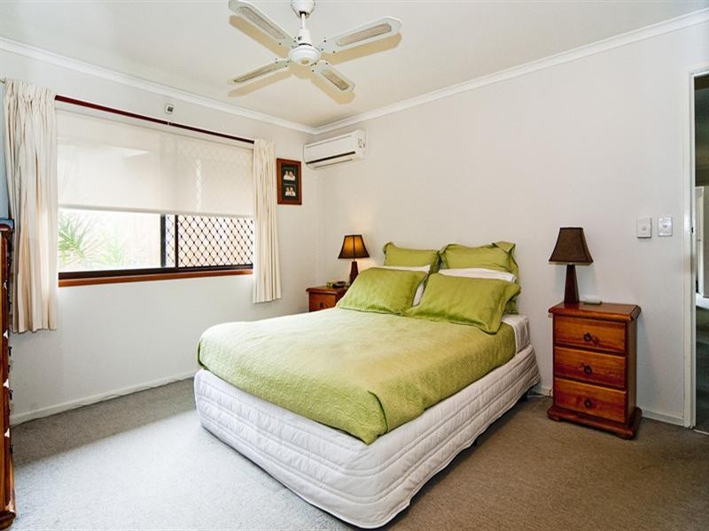 5 Hansford Road, Coombabah QLD 4216