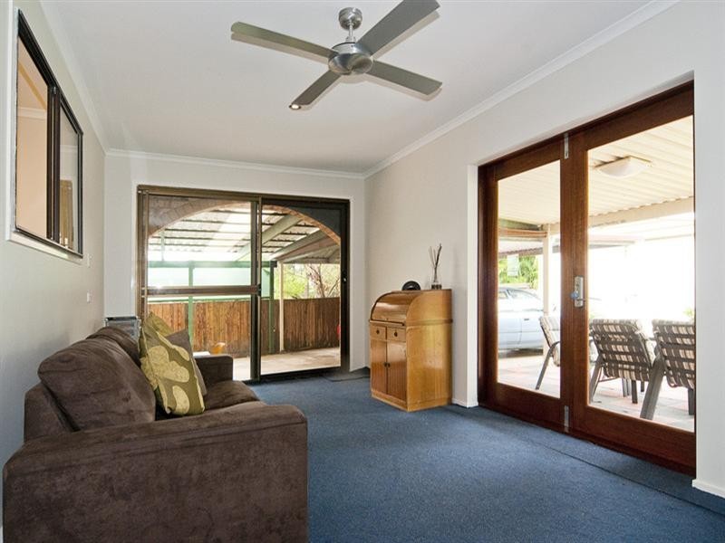 5 Hansford Road, Coombabah QLD 4216