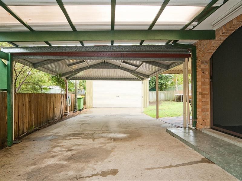 5 Hansford Road, Coombabah QLD 4216