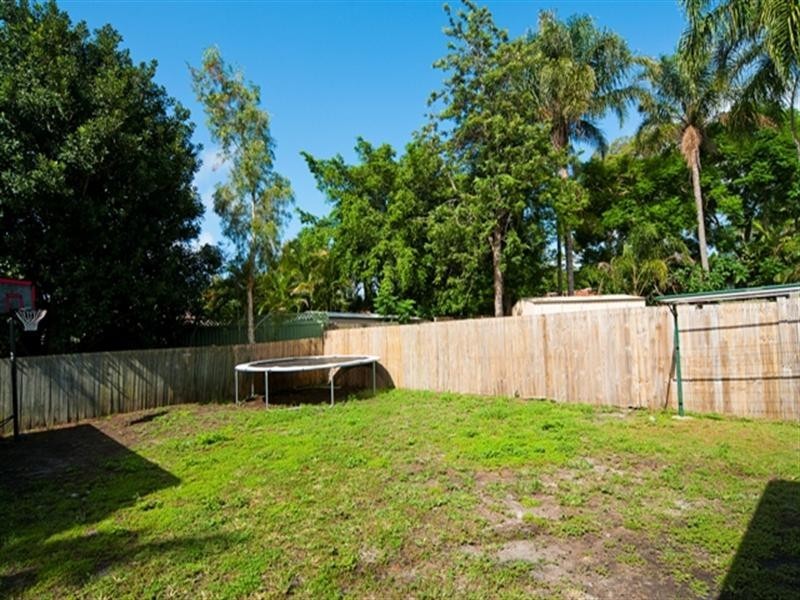 5 Hansford Road, Coombabah QLD 4216