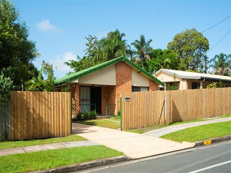 5 Hansford Road, Coombabah QLD 4216