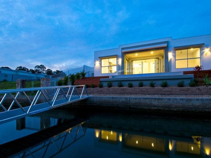 Biggera Waters QLD 4216