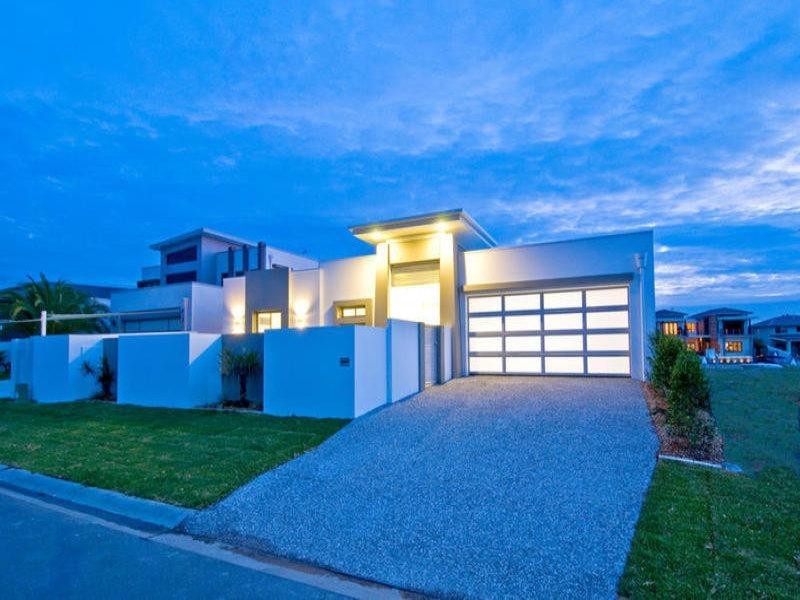 Biggera Waters QLD 4216