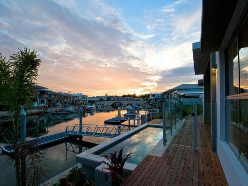 Biggera Waters QLD 4216