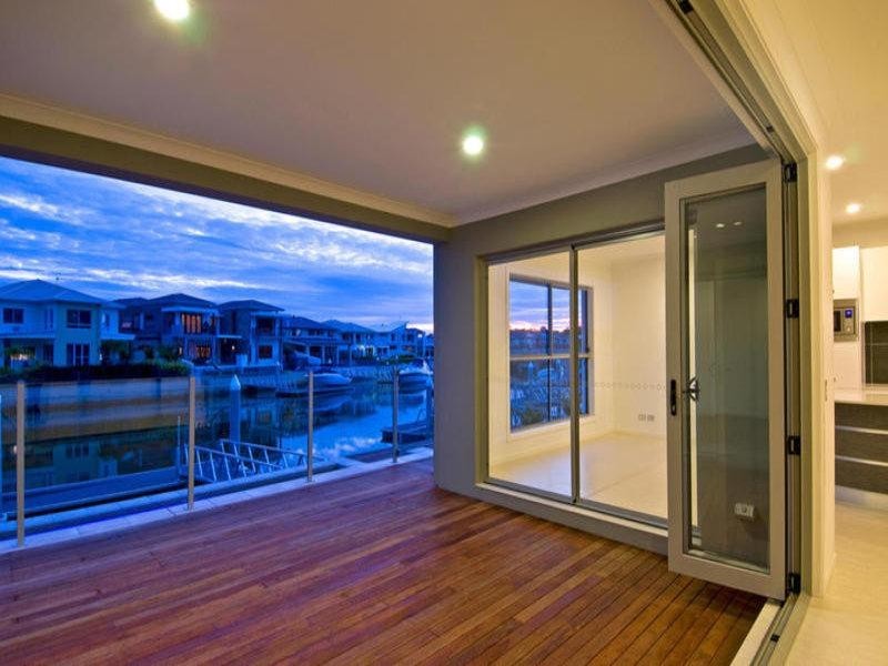 Biggera Waters QLD 4216