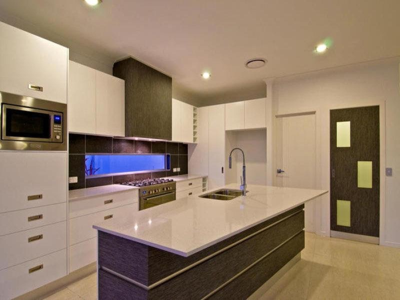 Biggera Waters QLD 4216