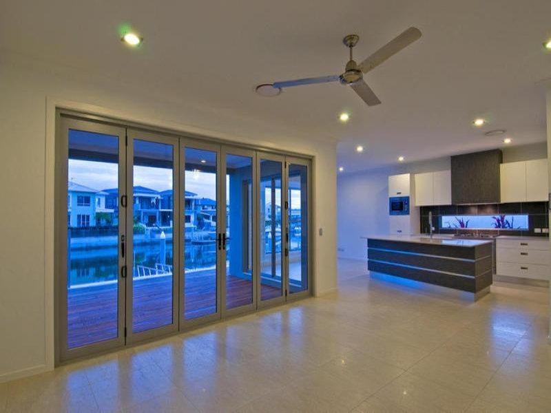 Biggera Waters QLD 4216