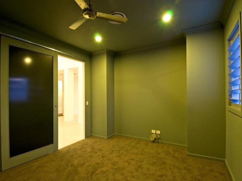 Biggera Waters QLD 4216