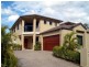 Coombabah QLD 4216