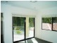 Coombabah QLD 4216