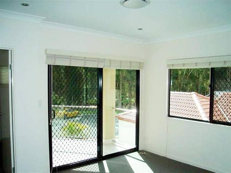 Coombabah QLD 4216