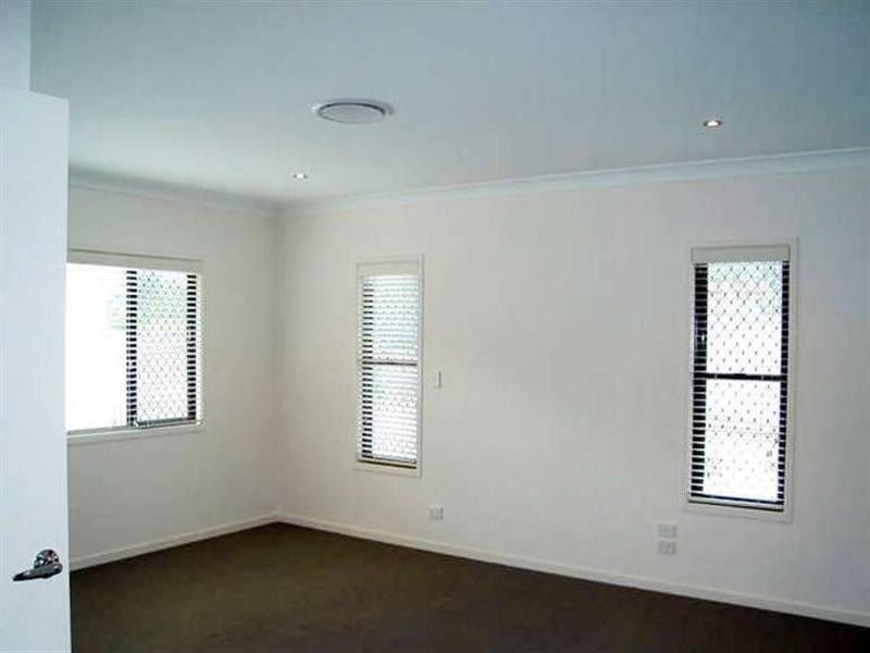 Coombabah QLD 4216
