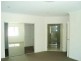 Coombabah QLD 4216
