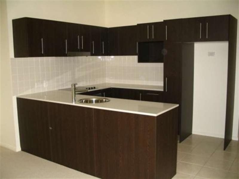 17/5 Carey Lane, Southport QLD 4215