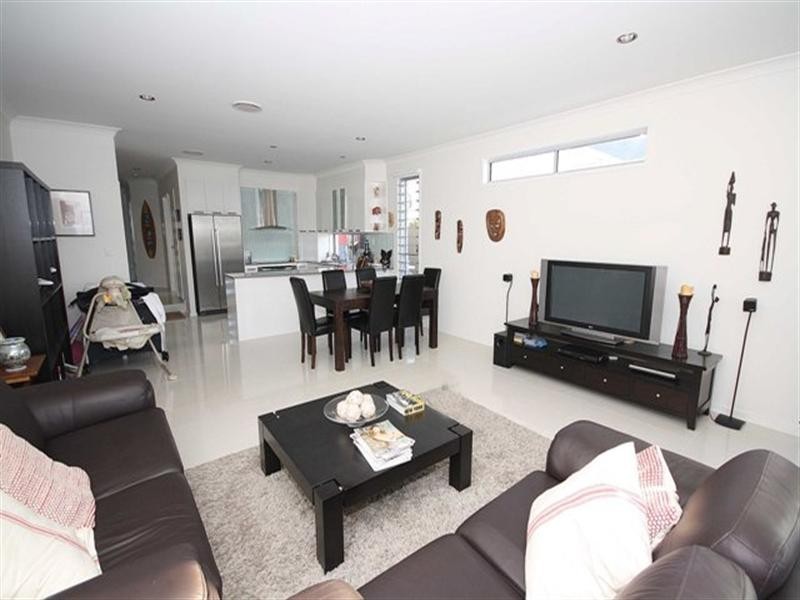 Biggera Waters QLD 4216