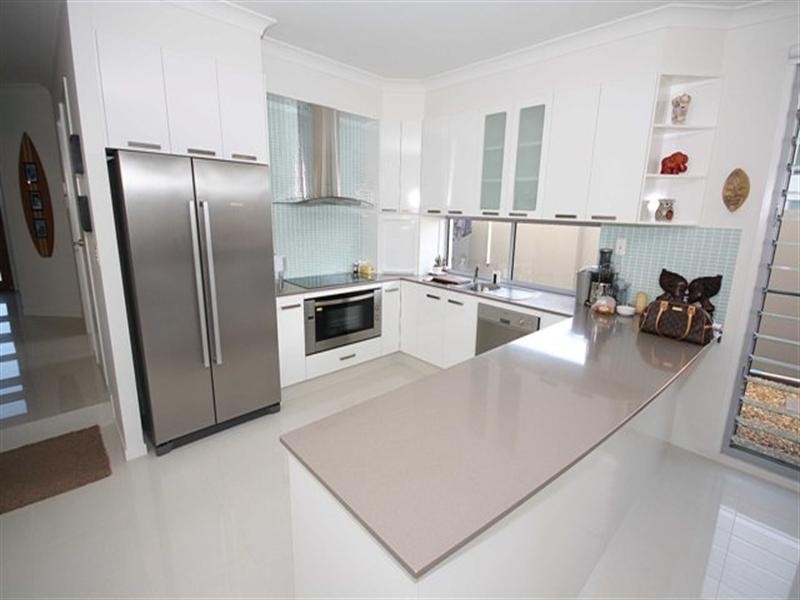 Biggera Waters QLD 4216