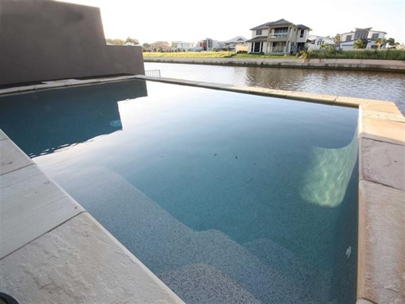 Biggera Waters QLD 4216