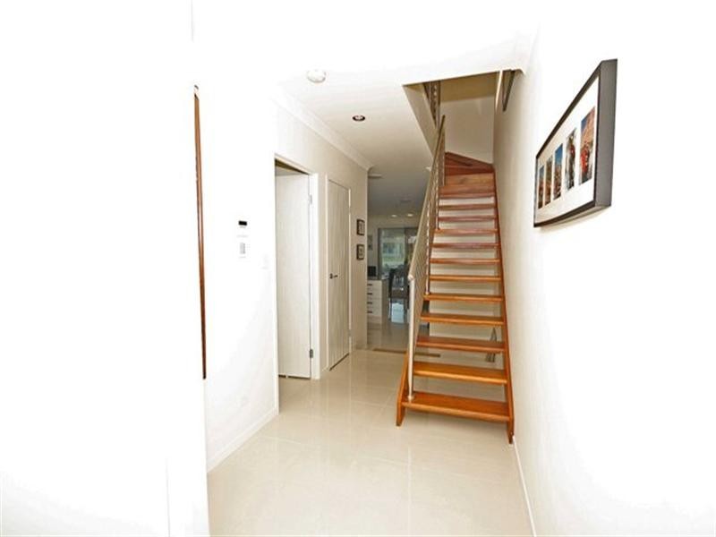 Biggera Waters QLD 4216