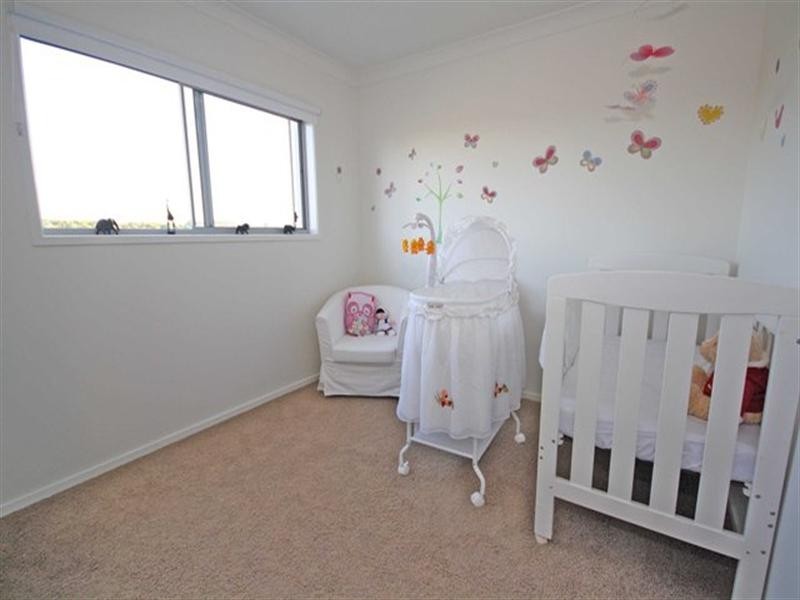 Biggera Waters QLD 4216