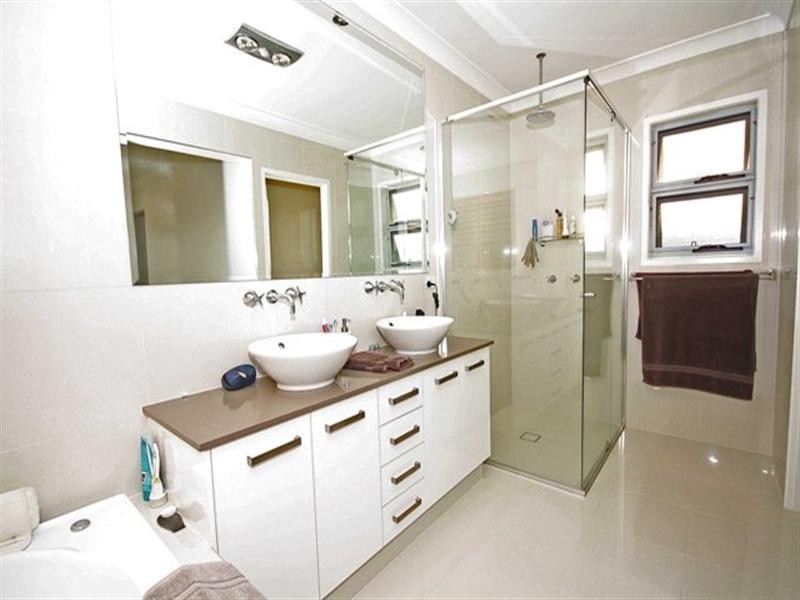 Biggera Waters QLD 4216