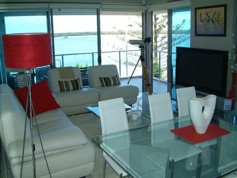 Biggera Waters QLD 4216