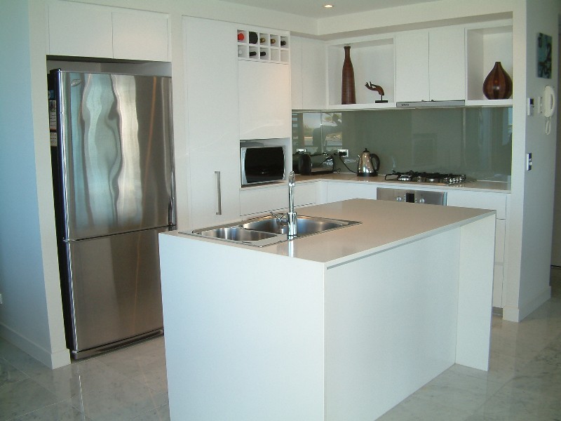 Biggera Waters QLD 4216