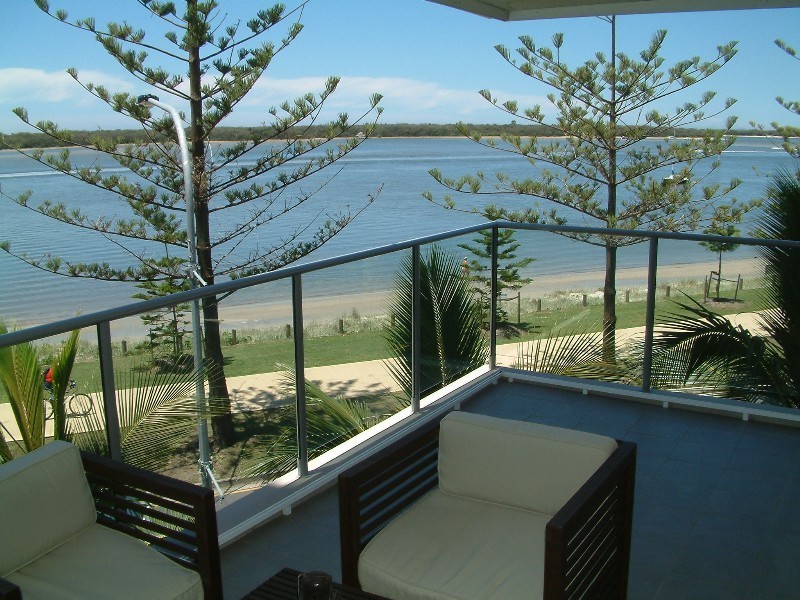 Biggera Waters QLD 4216