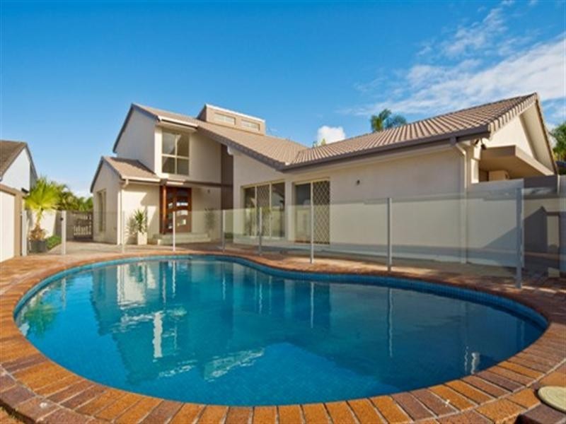 Runaway Bay QLD 4216