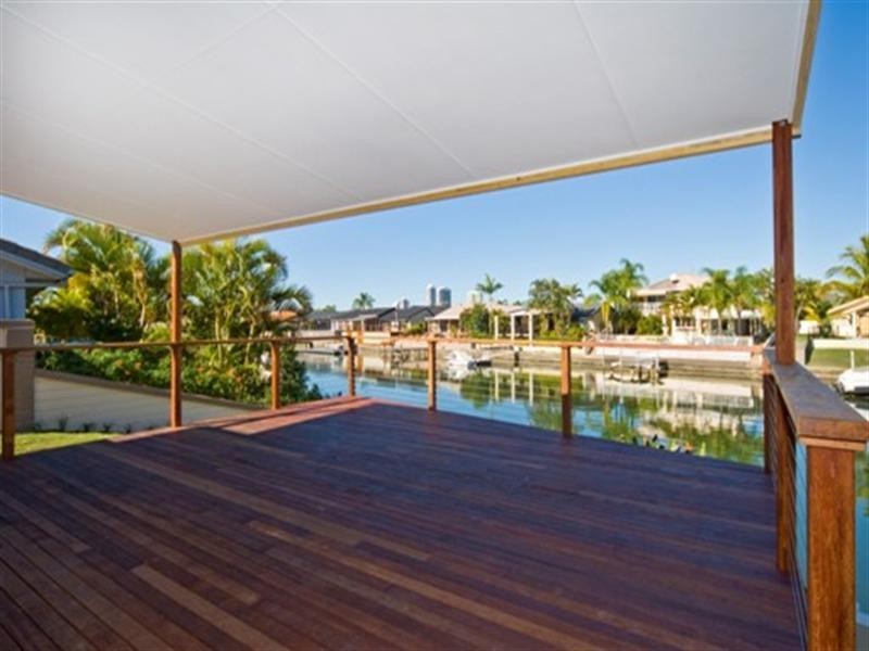 Runaway Bay QLD 4216