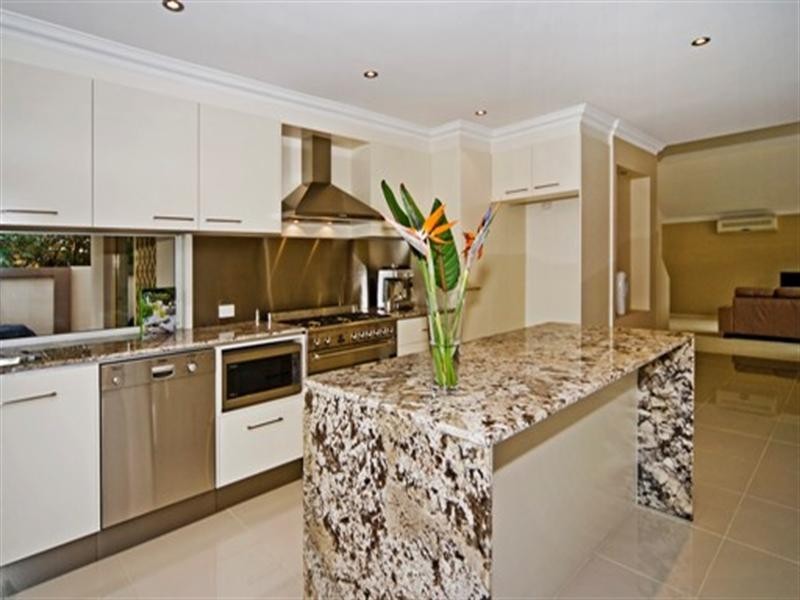 Runaway Bay QLD 4216