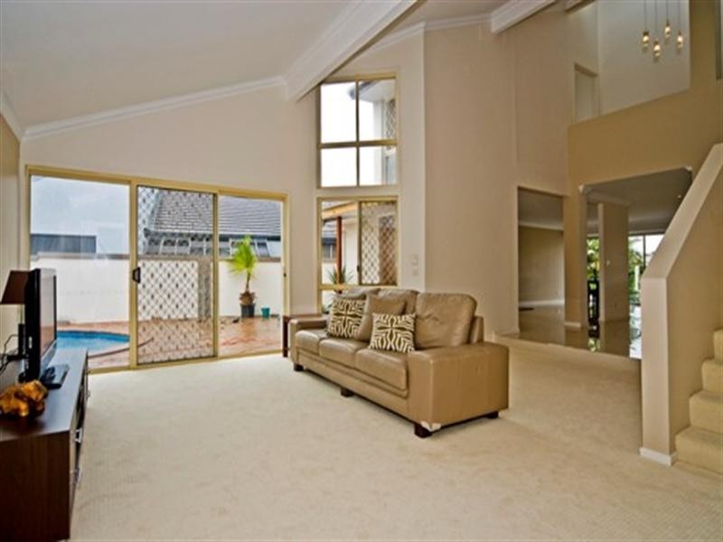 Runaway Bay QLD 4216