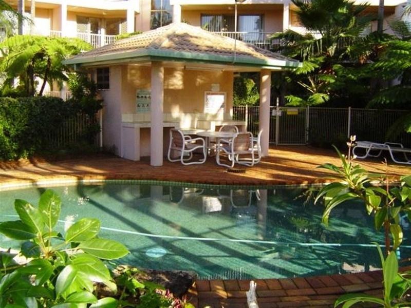 13/48-50 The Esplanade, Paradise Point QLD 4216