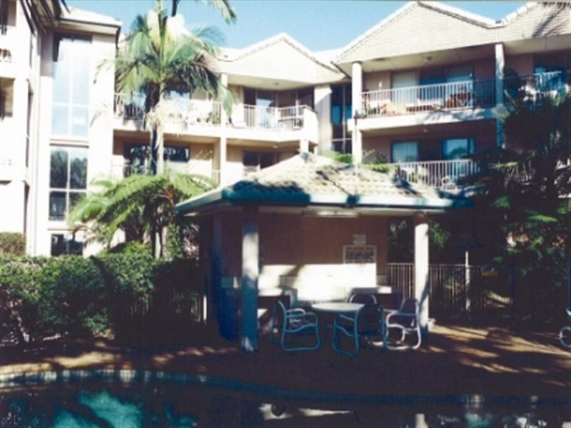 13/48-50 The Esplanade, Paradise Point QLD 4216