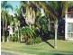 13/48-50 The Esplanade, Paradise Point QLD 4216