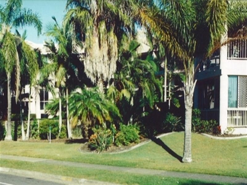 13/48-50 The Esplanade, Paradise Point QLD 4216