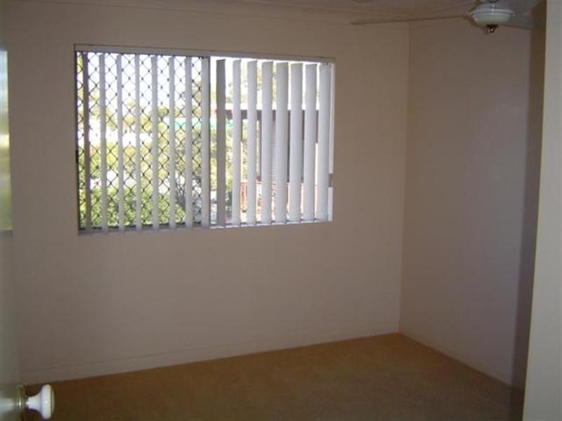 13/48-50 The Esplanade, Paradise Point QLD 4216