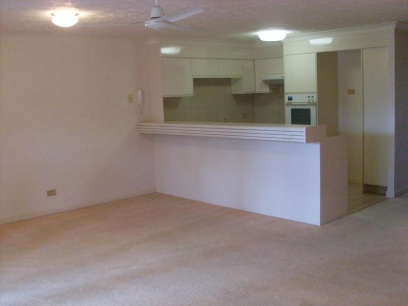 13/48-50 The Esplanade, Paradise Point QLD 4216