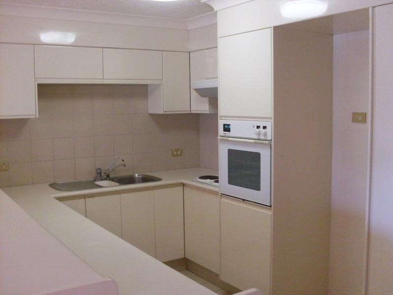 13/48-50 The Esplanade, Paradise Point QLD 4216