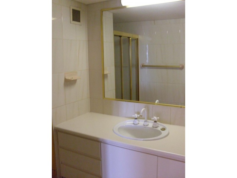 13/48-50 The Esplanade, Paradise Point QLD 4216