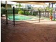 11 BASS Place, Paradise Point QLD 4216