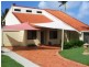 11 BASS Place, Paradise Point QLD 4216